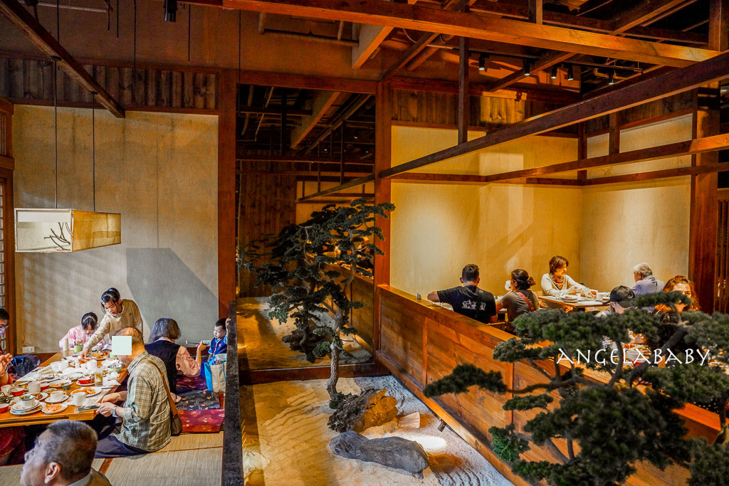 松山美食吃到飽『欣葉日本料理吃到飽』欣葉日本料理健康店訂位、票價優惠 @梅格(Angelababy)享樂日記 松山美食吃到飽『欣葉日本料理吃到飽』欣葉日本料理健康店訂位、票價優惠 @梅格(Angelababy)享樂日記