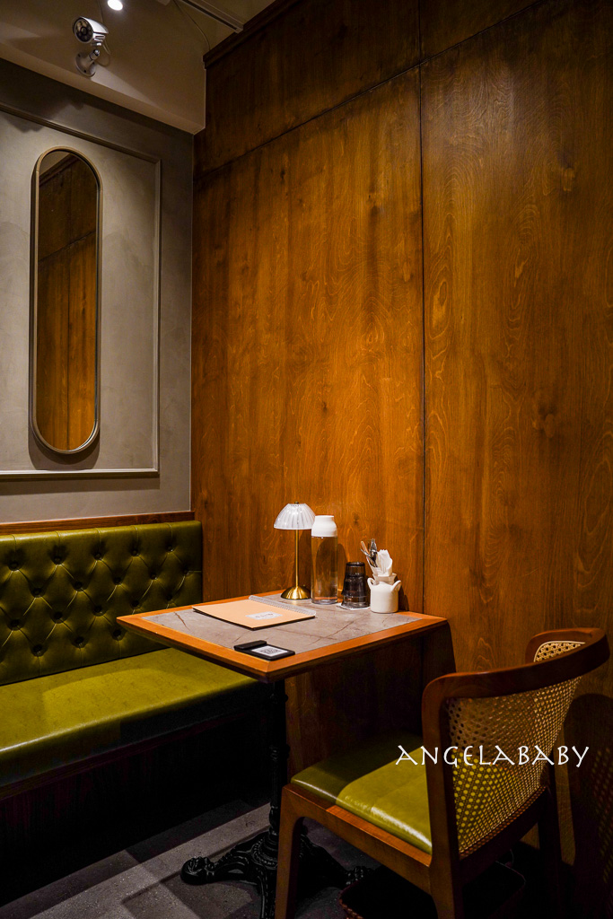 中山站新開幕昭和風喫茶店『稻町家洋食喫茶』菜單、好吃布丁、日式甜點店 @梅格(Angelababy)享樂日記 中山站新開幕昭和風喫茶店『稻町家洋食喫茶』菜單、好吃布丁、日式甜點店 @梅格(Angelababy)享樂日記