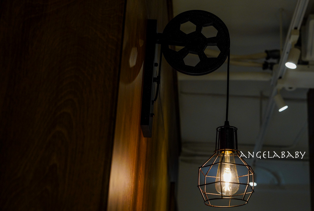 中山站新開幕昭和風喫茶店『稻町家洋食喫茶』菜單、好吃布丁、日式甜點店 @梅格(Angelababy)享樂日記 中山站新開幕昭和風喫茶店『稻町家洋食喫茶』菜單、好吃布丁、日式甜點店 @梅格(Angelababy)享樂日記