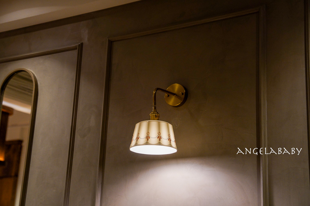 中山站新開幕昭和風喫茶店『稻町家洋食喫茶』菜單、好吃布丁、日式甜點店 @梅格(Angelababy)享樂日記 中山站新開幕昭和風喫茶店『稻町家洋食喫茶』菜單、好吃布丁、日式甜點店 @梅格(Angelababy)享樂日記