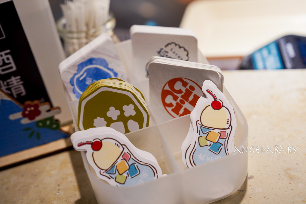 中山站新開幕昭和風喫茶店『稻町家洋食喫茶』菜單、好吃布丁、日式甜點店 @梅格(Angelababy)享樂日記 中山站新開幕昭和風喫茶店『稻町家洋食喫茶』菜單、好吃布丁、日式甜點店 @梅格(Angelababy)享樂日記