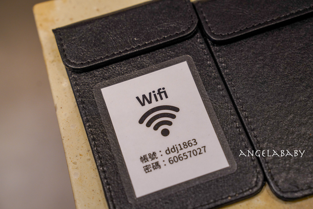 中山站新開幕昭和風喫茶店『稻町家洋食喫茶』菜單、好吃布丁、日式甜點店 @梅格(Angelababy)享樂日記 中山站新開幕昭和風喫茶店『稻町家洋食喫茶』菜單、好吃布丁、日式甜點店 @梅格(Angelababy)享樂日記