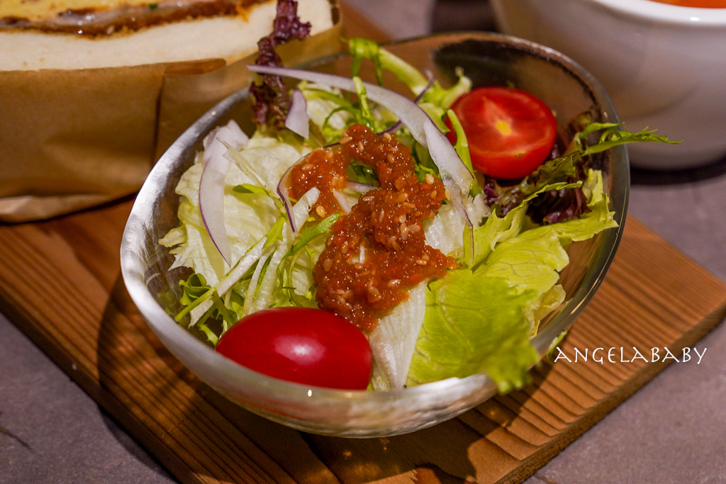 中山站新開幕昭和風喫茶店『稻町家洋食喫茶』菜單、好吃布丁、日式甜點店 @梅格(Angelababy)享樂日記 中山站新開幕昭和風喫茶店『稻町家洋食喫茶』菜單、好吃布丁、日式甜點店 @梅格(Angelababy)享樂日記