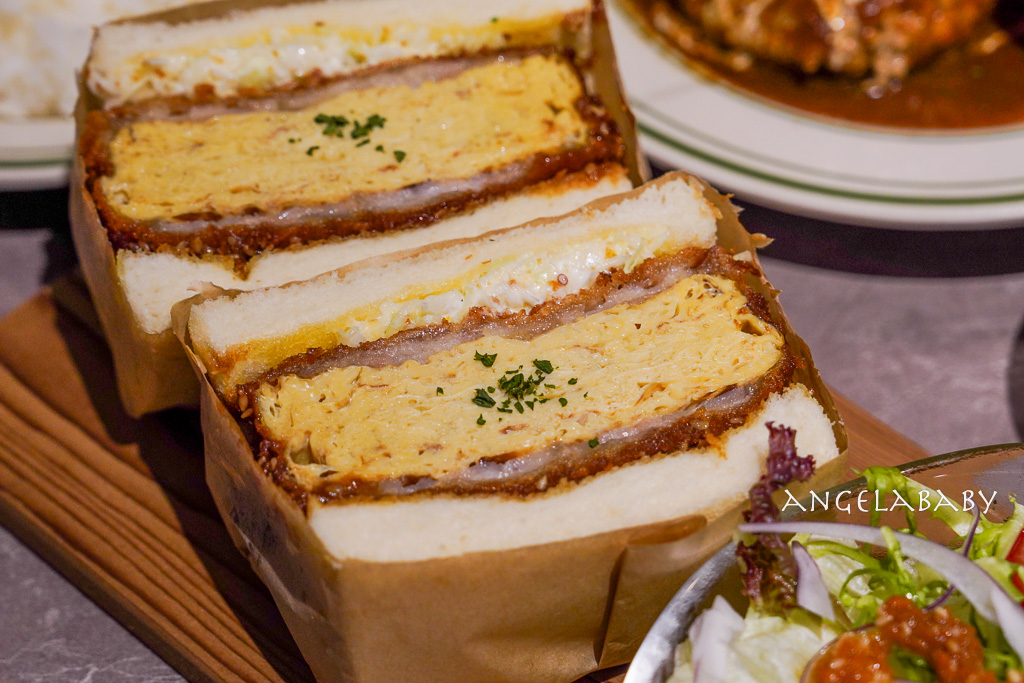 中山站新開幕昭和風喫茶店『稻町家洋食喫茶』菜單、好吃布丁、日式甜點店 @梅格(Angelababy)享樂日記 中山站新開幕昭和風喫茶店『稻町家洋食喫茶』菜單、好吃布丁、日式甜點店 @梅格(Angelababy)享樂日記