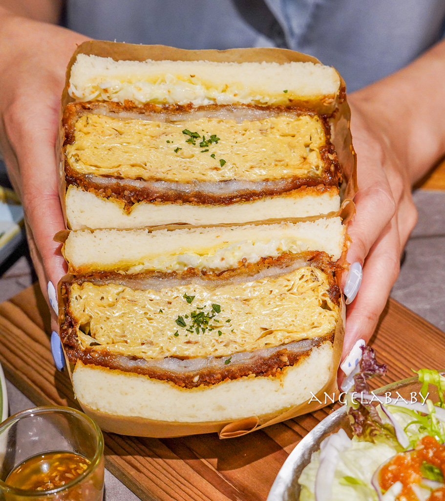 中山站新開幕昭和風喫茶店『稻町家洋食喫茶』菜單、好吃布丁、日式甜點店 @梅格(Angelababy)享樂日記 中山站新開幕昭和風喫茶店『稻町家洋食喫茶』菜單、好吃布丁、日式甜點店 @梅格(Angelababy)享樂日記