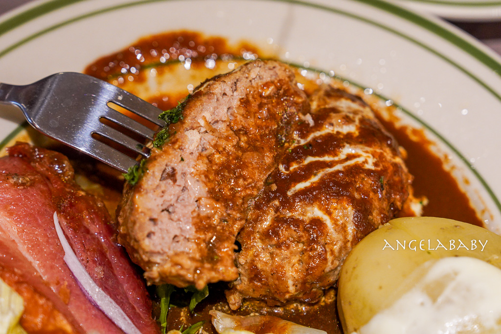 中山站新開幕昭和風喫茶店『稻町家洋食喫茶』菜單、好吃布丁、日式甜點店 @梅格(Angelababy)享樂日記 中山站新開幕昭和風喫茶店『稻町家洋食喫茶』菜單、好吃布丁、日式甜點店 @梅格(Angelababy)享樂日記