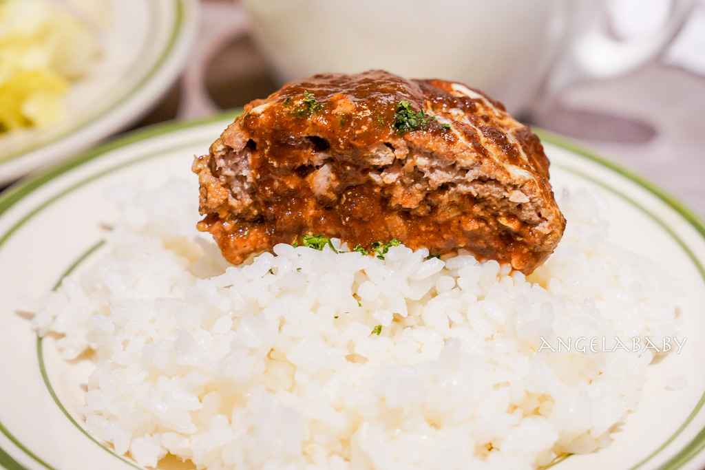 中山站新開幕昭和風喫茶店『稻町家洋食喫茶』菜單、好吃布丁、日式甜點店 @梅格(Angelababy)享樂日記 中山站新開幕昭和風喫茶店『稻町家洋食喫茶』菜單、好吃布丁、日式甜點店 @梅格(Angelababy)享樂日記