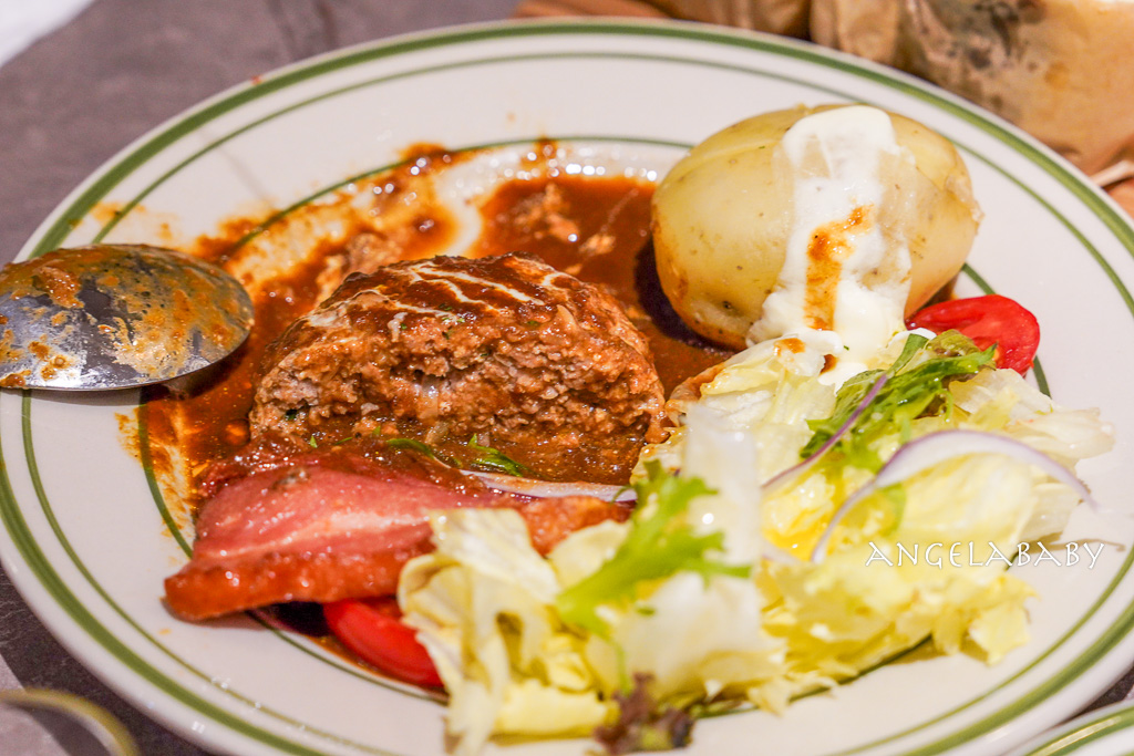 中山站新開幕昭和風喫茶店『稻町家洋食喫茶』菜單、好吃布丁、日式甜點店 @梅格(Angelababy)享樂日記 中山站新開幕昭和風喫茶店『稻町家洋食喫茶』菜單、好吃布丁、日式甜點店 @梅格(Angelababy)享樂日記