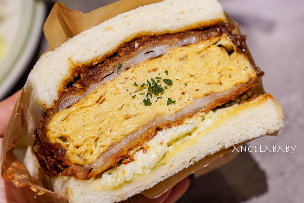 中山站新開幕昭和風喫茶店『稻町家洋食喫茶』菜單、好吃布丁、日式甜點店 @梅格(Angelababy)享樂日記 中山站新開幕昭和風喫茶店『稻町家洋食喫茶』菜單、好吃布丁、日式甜點店 @梅格(Angelababy)享樂日記