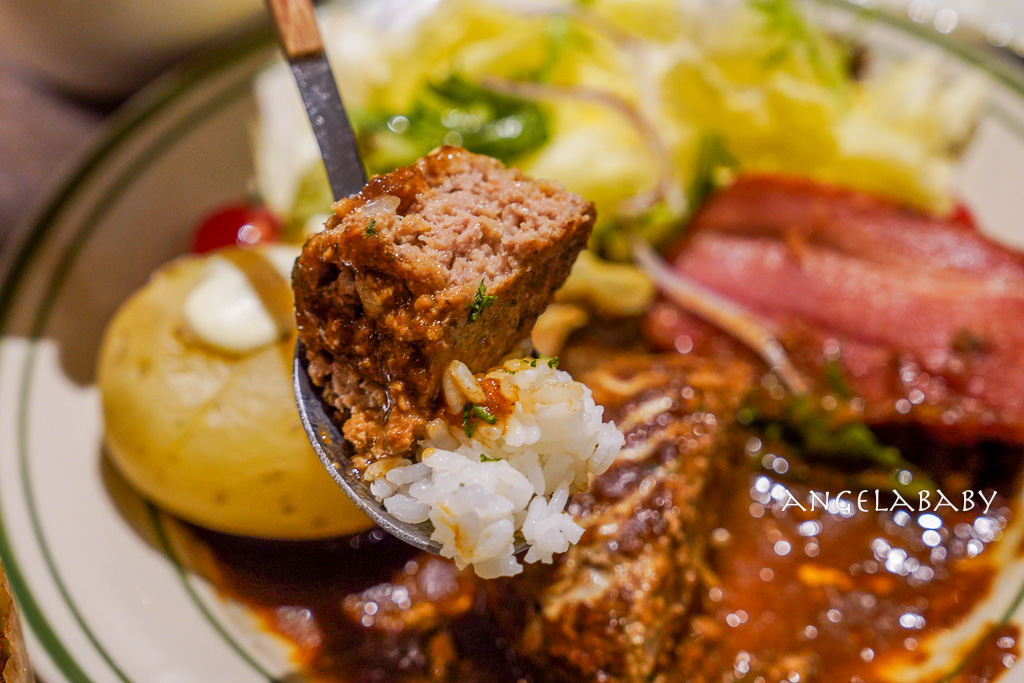 中山站新開幕昭和風喫茶店『稻町家洋食喫茶』菜單、好吃布丁、日式甜點店 @梅格(Angelababy)享樂日記 中山站新開幕昭和風喫茶店『稻町家洋食喫茶』菜單、好吃布丁、日式甜點店 @梅格(Angelababy)享樂日記