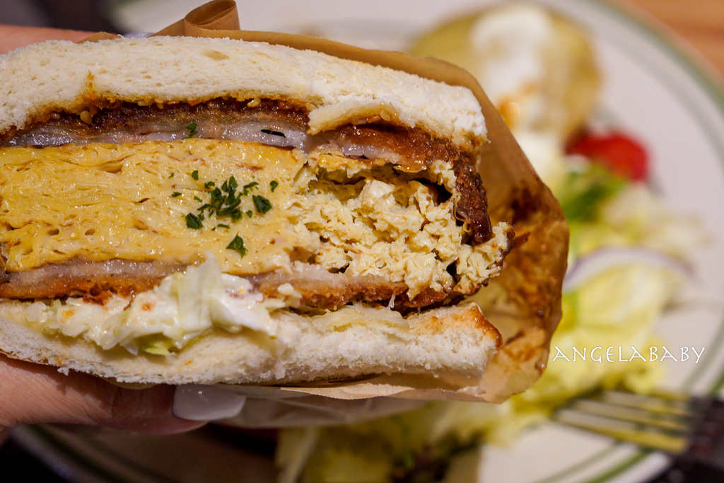 中山站新開幕昭和風喫茶店『稻町家洋食喫茶』菜單、好吃布丁、日式甜點店 @梅格(Angelababy)享樂日記 中山站新開幕昭和風喫茶店『稻町家洋食喫茶』菜單、好吃布丁、日式甜點店 @梅格(Angelababy)享樂日記