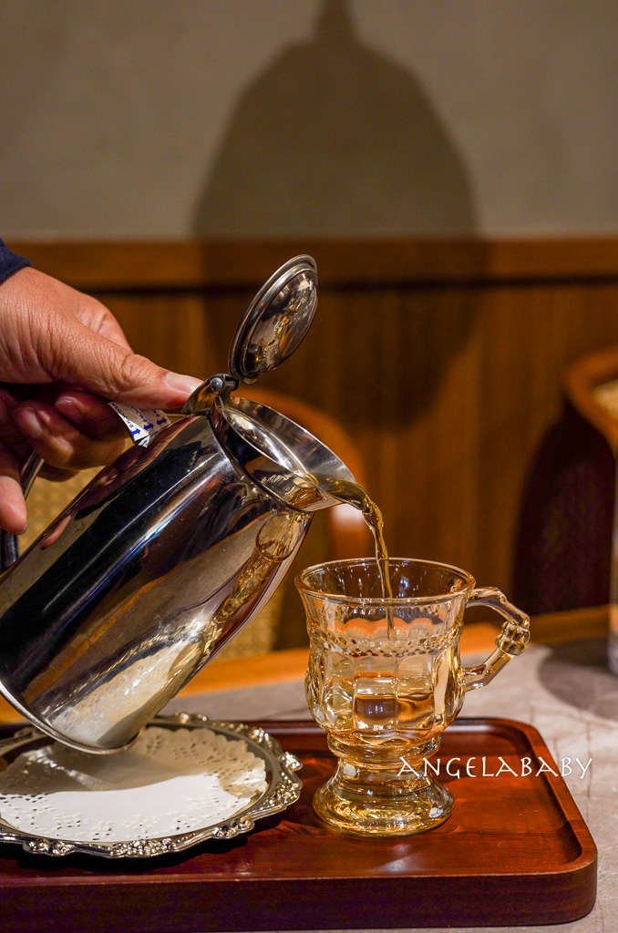 中山站新開幕昭和風喫茶店『稻町家洋食喫茶』菜單、好吃布丁、日式甜點店 @梅格(Angelababy)享樂日記 中山站新開幕昭和風喫茶店『稻町家洋食喫茶』菜單、好吃布丁、日式甜點店 @梅格(Angelababy)享樂日記