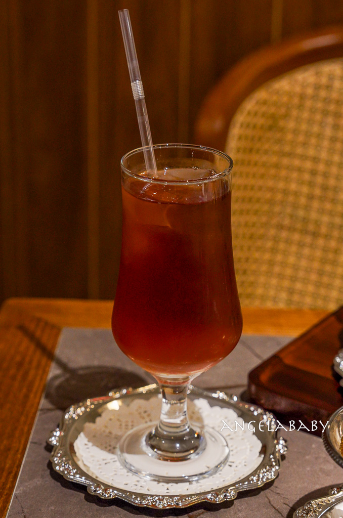 中山站新開幕昭和風喫茶店『稻町家洋食喫茶』菜單、好吃布丁、日式甜點店 @梅格(Angelababy)享樂日記 中山站新開幕昭和風喫茶店『稻町家洋食喫茶』菜單、好吃布丁、日式甜點店 @梅格(Angelababy)享樂日記