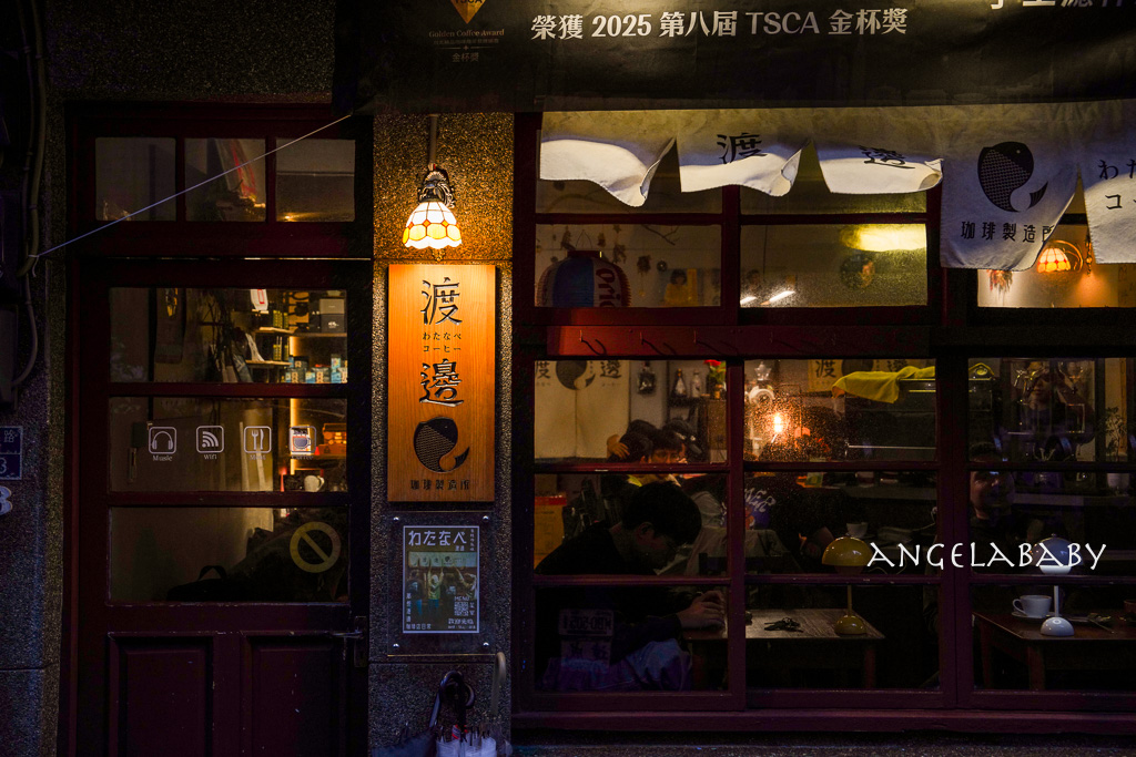 內湖港墘、內科便當推薦｜便當都蓋不住的雞腿便當居然不用百元『港墘飯包』菜單 @梅格(Angelababy)享樂日記