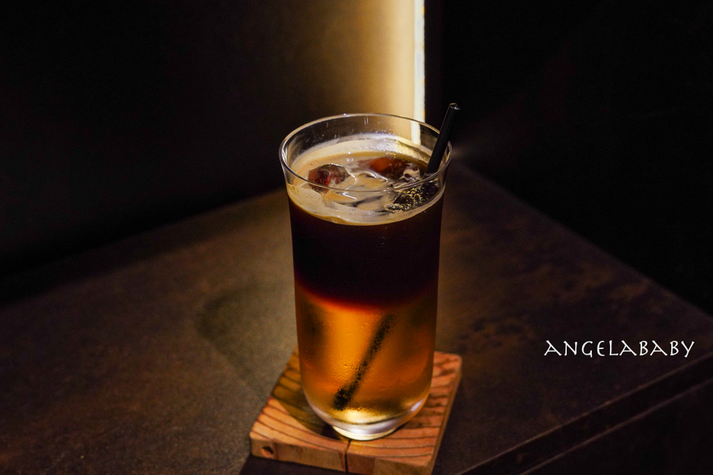 基隆老宅咖啡『渡邊珈琲製造所』西西里冰滴咖啡推薦 @梅格(Angelababy)享樂日記