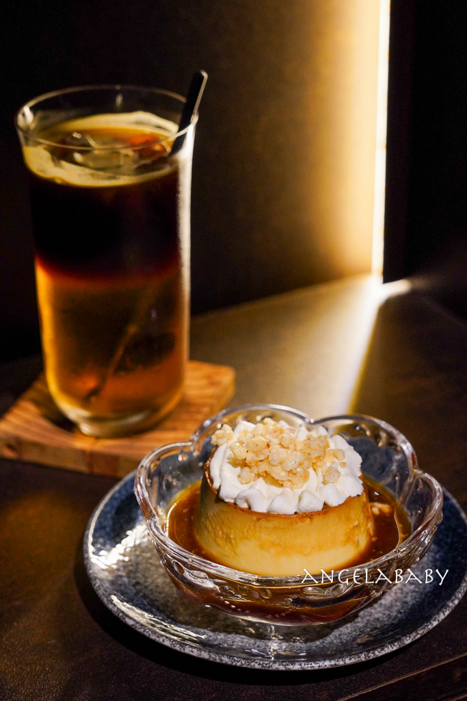 基隆老宅咖啡『渡邊珈琲製造所』西西里冰滴咖啡推薦 @梅格(Angelababy)享樂日記