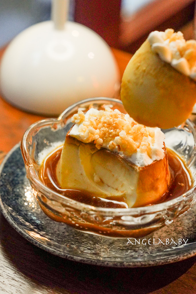 基隆老宅咖啡『渡邊珈琲製造所』西西里冰滴咖啡推薦 @梅格(Angelababy)享樂日記