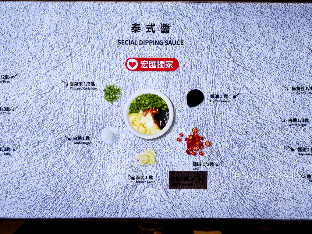 新莊火鍋『海底撈火鍋新莊宏匯店』訂位、新莊副都心站美食、新北麻辣鍋 @梅格(Angelababy)享樂日記 新莊火鍋『海底撈火鍋新莊宏匯店』訂位、新莊副都心站美食、新北麻辣鍋 @梅格(Angelababy)享樂日記