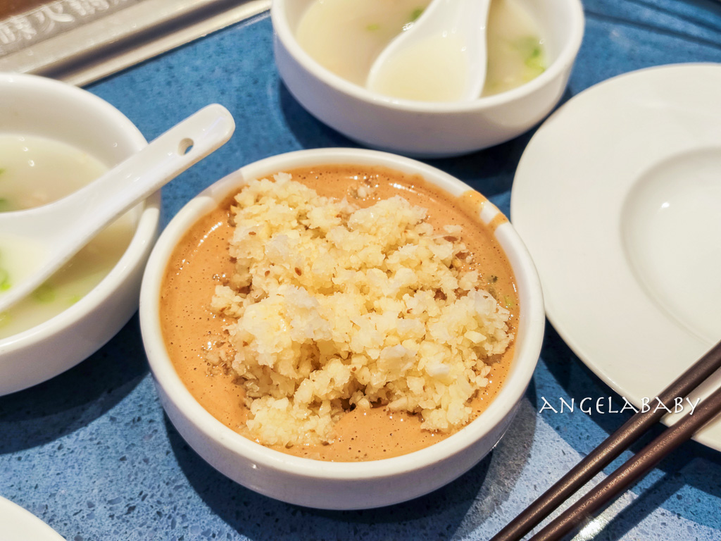 新莊火鍋『海底撈火鍋新莊宏匯店』訂位、新莊副都心站美食、新北麻辣鍋 @梅格(Angelababy)享樂日記 新莊火鍋『海底撈火鍋新莊宏匯店』訂位、新莊副都心站美食、新北麻辣鍋 @梅格(Angelababy)享樂日記