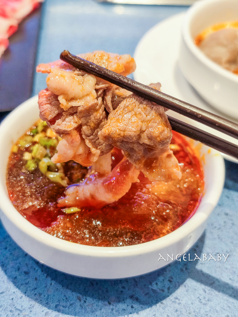 新莊火鍋『海底撈火鍋新莊宏匯店』訂位、新莊副都心站美食、新北麻辣鍋 @梅格(Angelababy)享樂日記 新莊火鍋『海底撈火鍋新莊宏匯店』訂位、新莊副都心站美食、新北麻辣鍋 @梅格(Angelababy)享樂日記