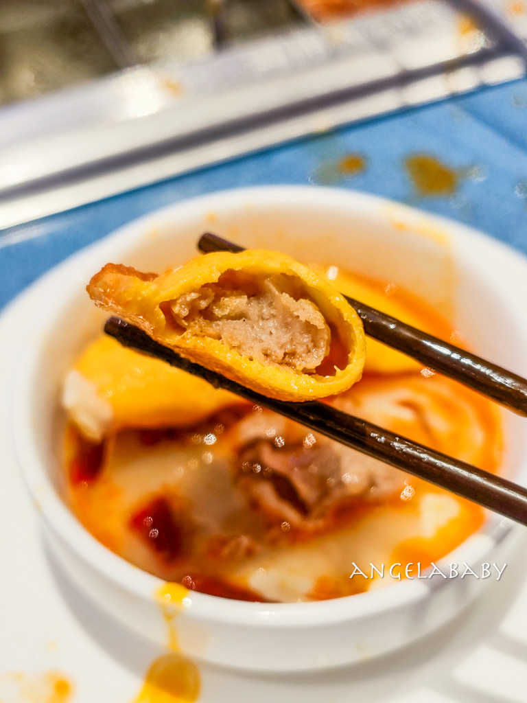 新莊火鍋『海底撈火鍋新莊宏匯店』訂位、新莊副都心站美食、新北麻辣鍋 @梅格(Angelababy)享樂日記 新莊火鍋『海底撈火鍋新莊宏匯店』訂位、新莊副都心站美食、新北麻辣鍋 @梅格(Angelababy)享樂日記