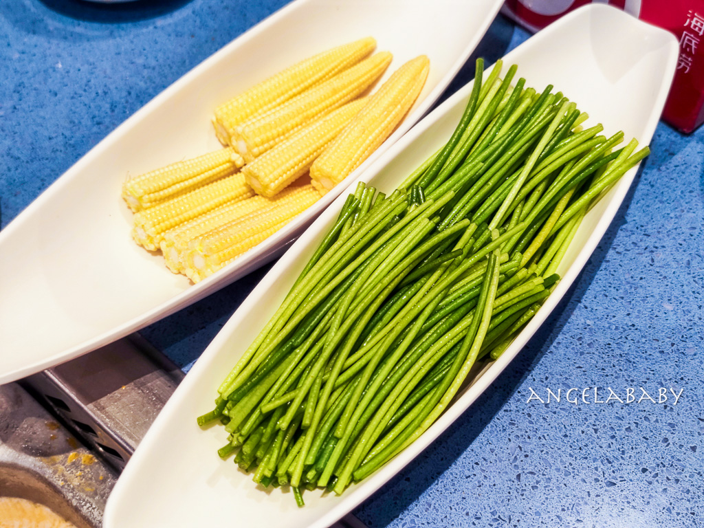新莊火鍋『海底撈火鍋新莊宏匯店』訂位、新莊副都心站美食、新北麻辣鍋 @梅格(Angelababy)享樂日記 新莊火鍋『海底撈火鍋新莊宏匯店』訂位、新莊副都心站美食、新北麻辣鍋 @梅格(Angelababy)享樂日記