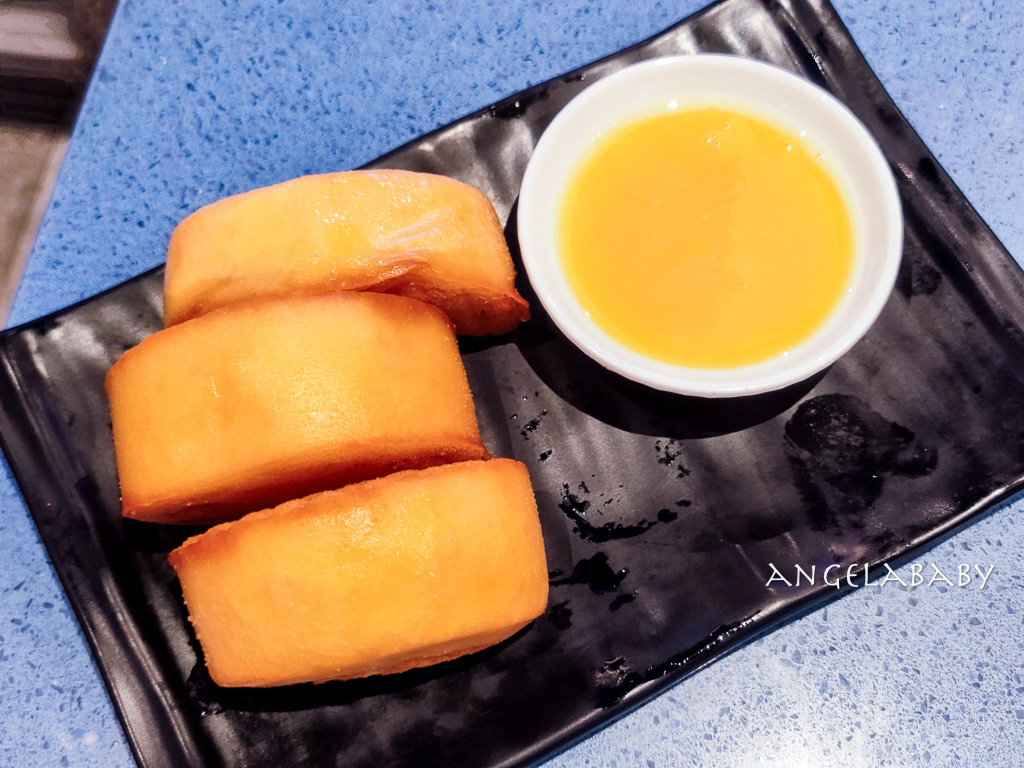 新莊火鍋『海底撈火鍋新莊宏匯店』訂位、新莊副都心站美食、新北麻辣鍋 @梅格(Angelababy)享樂日記 新莊火鍋『海底撈火鍋新莊宏匯店』訂位、新莊副都心站美食、新北麻辣鍋 @梅格(Angelababy)享樂日記