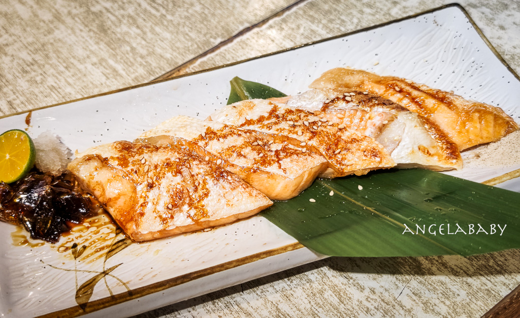 新莊中和街美食『花琢日式料理』菜單、爆料海鮮丼、平價日本料理推薦 @梅格(Angelababy)享樂日記 新莊中和街美食『花琢日式料理』菜單、爆料海鮮丼、平價日本料理推薦 @梅格(Angelababy)享樂日記