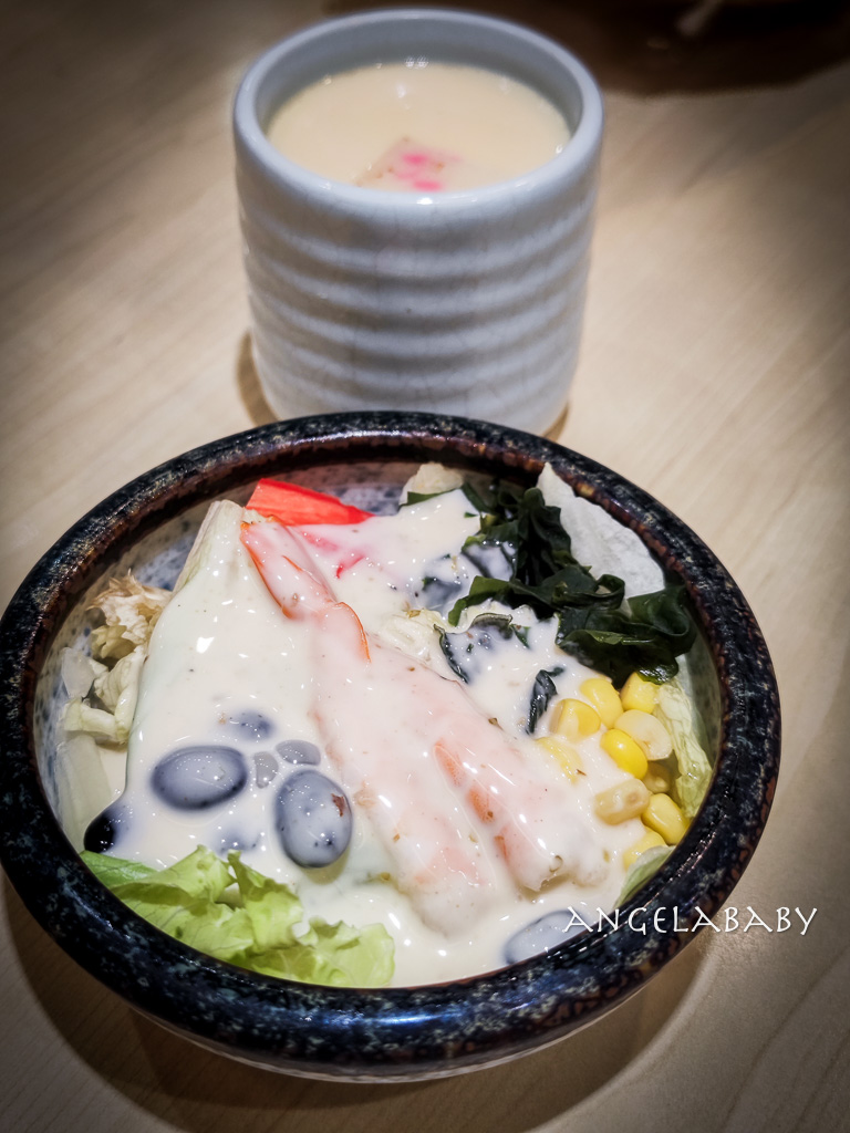 新莊中和街美食『花琢日式料理』菜單、爆料海鮮丼、平價日本料理推薦 @梅格(Angelababy)享樂日記 新莊中和街美食『花琢日式料理』菜單、爆料海鮮丼、平價日本料理推薦 @梅格(Angelababy)享樂日記