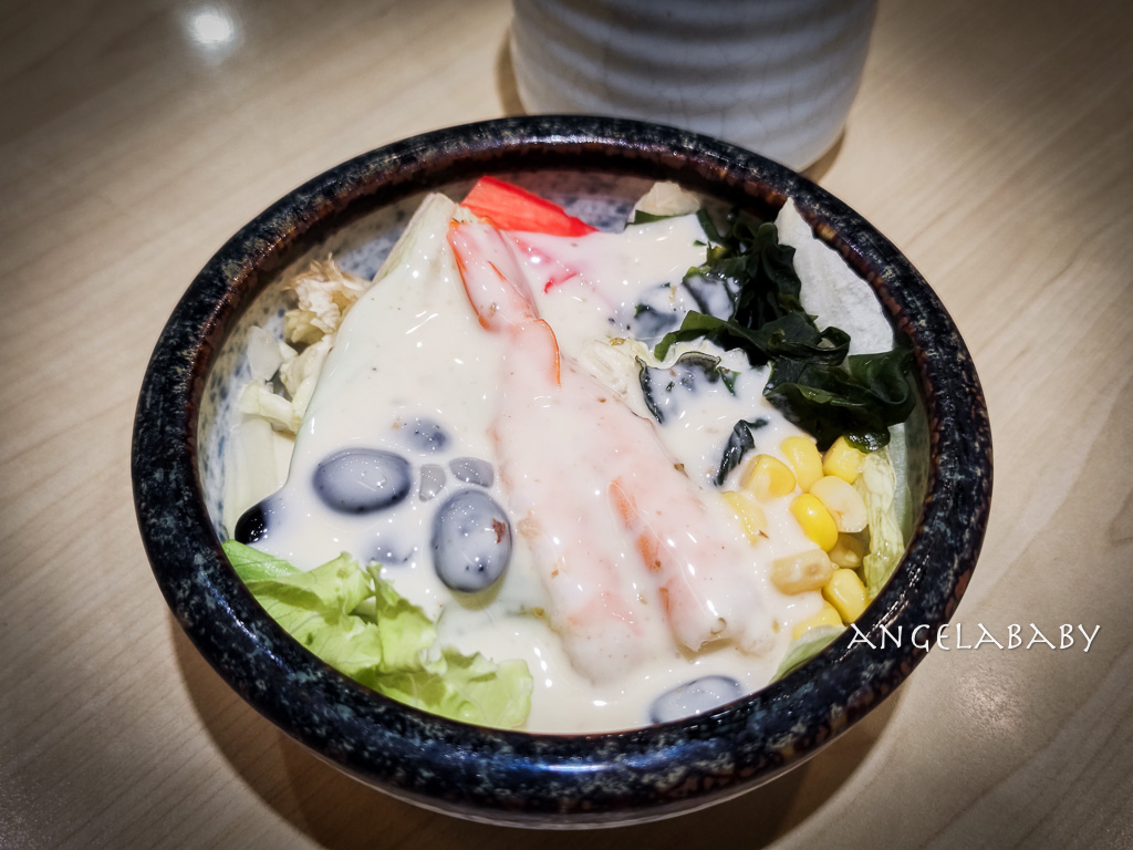 新莊中和街美食『花琢日式料理』菜單、爆料海鮮丼、平價日本料理推薦 @梅格(Angelababy)享樂日記 新莊中和街美食『花琢日式料理』菜單、爆料海鮮丼、平價日本料理推薦 @梅格(Angelababy)享樂日記