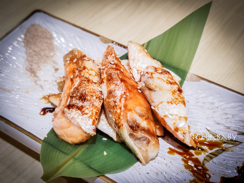 新莊中和街美食『花琢日式料理』菜單、爆料海鮮丼、平價日本料理推薦 @梅格(Angelababy)享樂日記 新莊中和街美食『花琢日式料理』菜單、爆料海鮮丼、平價日本料理推薦 @梅格(Angelababy)享樂日記