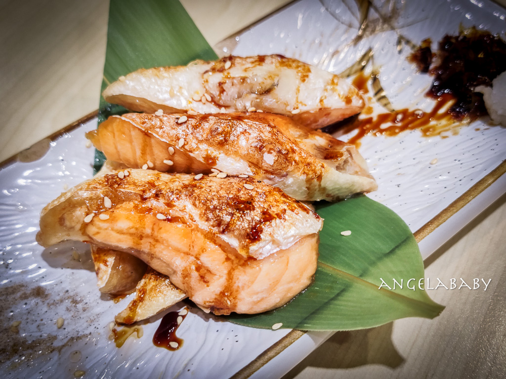 新莊中和街美食『花琢日式料理』菜單、爆料海鮮丼、平價日本料理推薦 @梅格(Angelababy)享樂日記 新莊中和街美食『花琢日式料理』菜單、爆料海鮮丼、平價日本料理推薦 @梅格(Angelababy)享樂日記