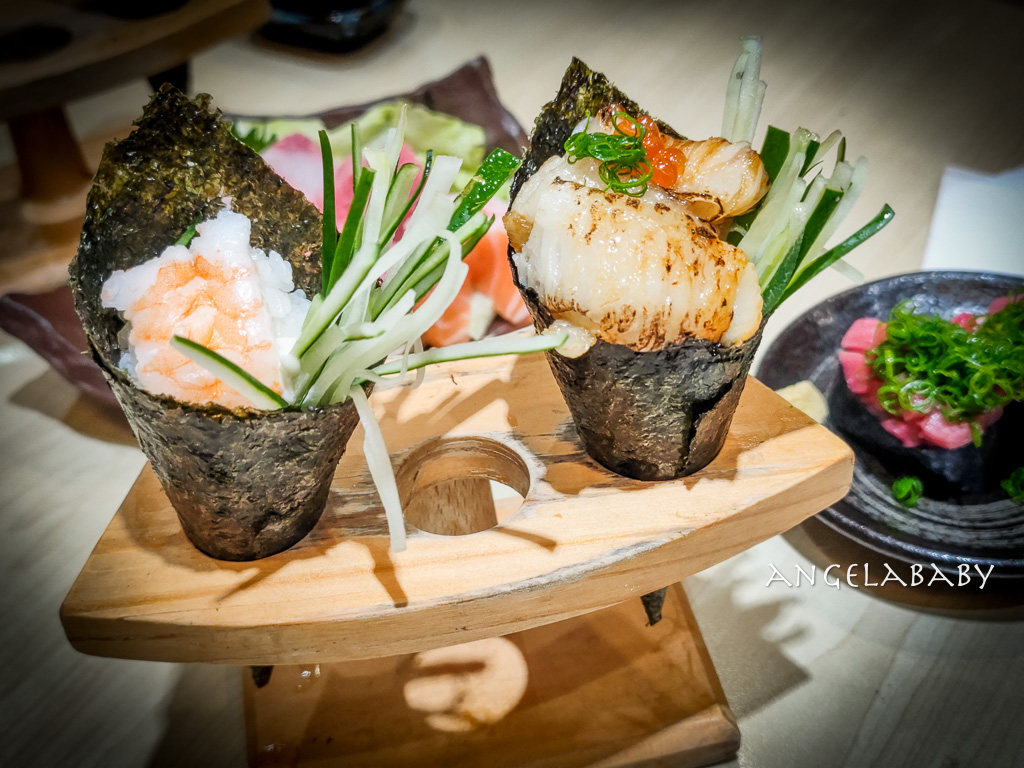 新莊中和街美食『花琢日式料理』菜單、爆料海鮮丼、平價日本料理推薦 @梅格(Angelababy)享樂日記 新莊中和街美食『花琢日式料理』菜單、爆料海鮮丼、平價日本料理推薦 @梅格(Angelababy)享樂日記