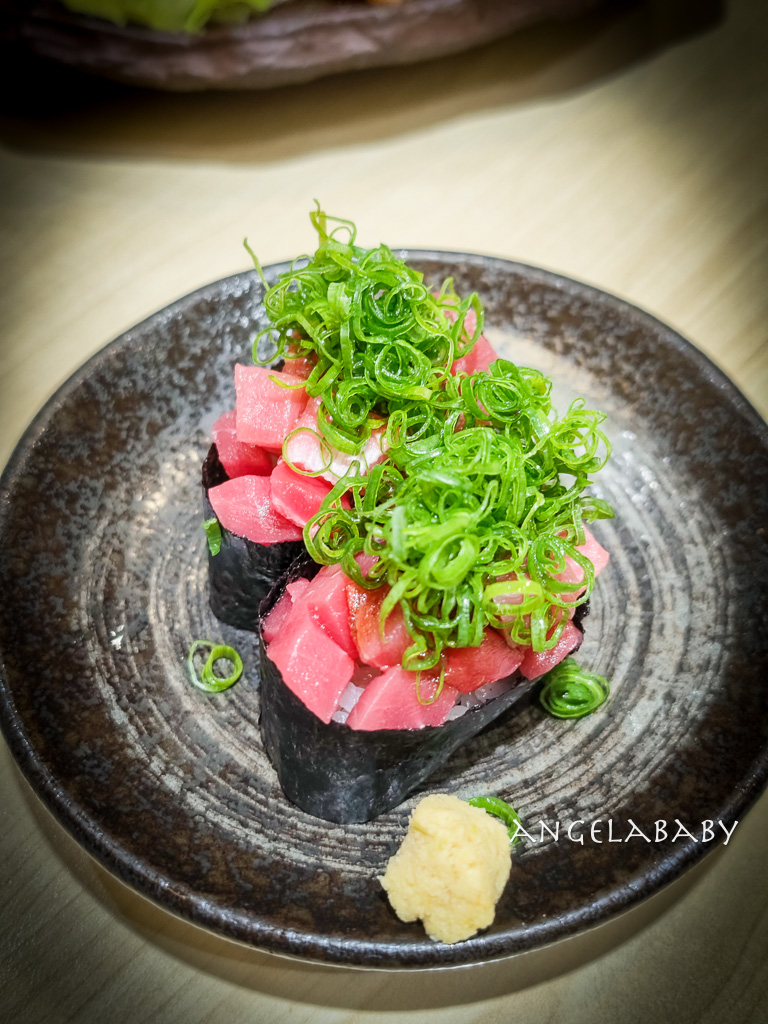 新莊中和街美食『花琢日式料理』菜單、爆料海鮮丼、平價日本料理推薦 @梅格(Angelababy)享樂日記 新莊中和街美食『花琢日式料理』菜單、爆料海鮮丼、平價日本料理推薦 @梅格(Angelababy)享樂日記