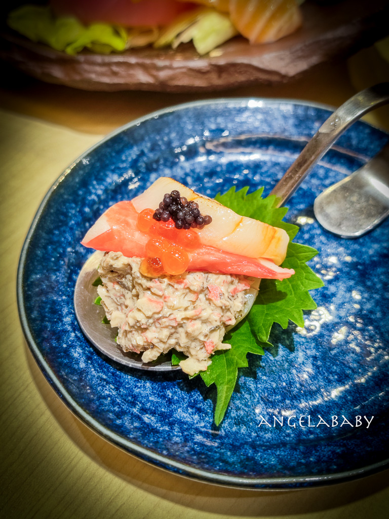新莊中和街美食『花琢日式料理』菜單、爆料海鮮丼、平價日本料理推薦 @梅格(Angelababy)享樂日記 新莊中和街美食『花琢日式料理』菜單、爆料海鮮丼、平價日本料理推薦 @梅格(Angelababy)享樂日記