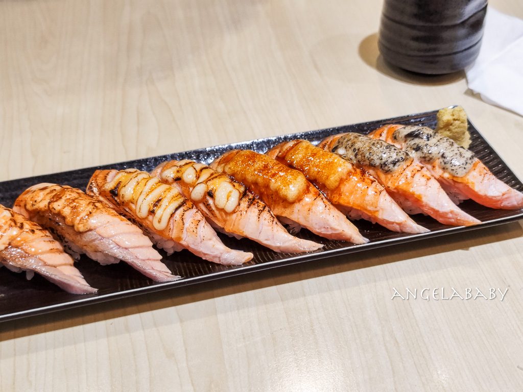 新莊中和街美食『花琢日式料理』菜單、爆料海鮮丼、平價日本料理推薦 @梅格(Angelababy)享樂日記 新莊中和街美食『花琢日式料理』菜單、爆料海鮮丼、平價日本料理推薦 @梅格(Angelababy)享樂日記