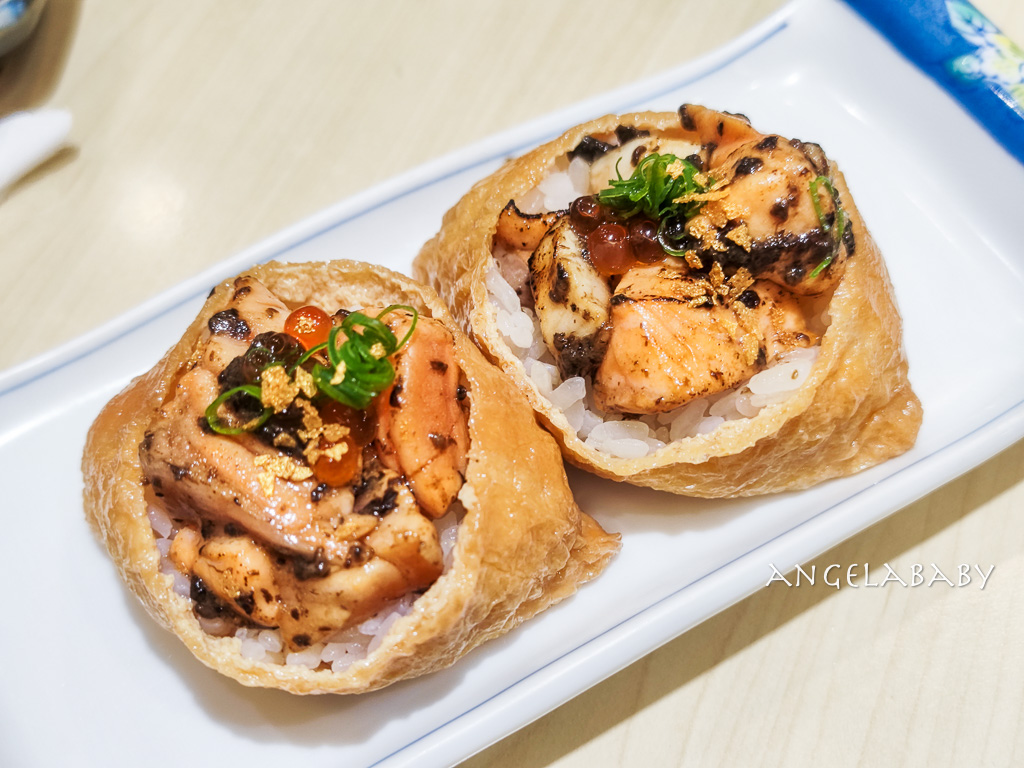 新莊中和街美食『花琢日式料理』菜單、爆料海鮮丼、平價日本料理推薦 @梅格(Angelababy)享樂日記 新莊中和街美食『花琢日式料理』菜單、爆料海鮮丼、平價日本料理推薦 @梅格(Angelababy)享樂日記