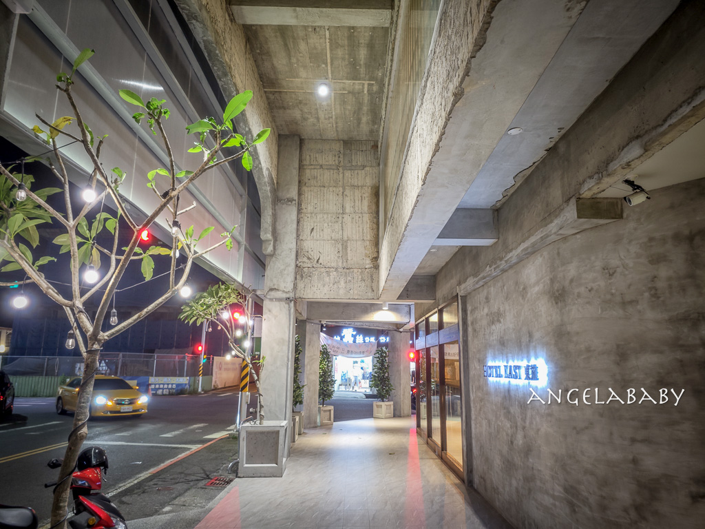 宜蘭新開幕仛寂風文旅『宜蘭東旅 Hotel East Yilan』每人每晚1500有找、寵物友善住宿推薦 @梅格(Angelababy)享樂日記