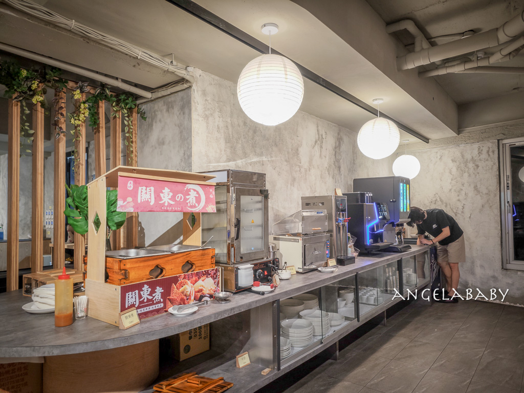 宜蘭新開幕仛寂風文旅『宜蘭東旅 Hotel East Yilan』每人每晚1500有找、寵物友善住宿推薦 @梅格(Angelababy)享樂日記