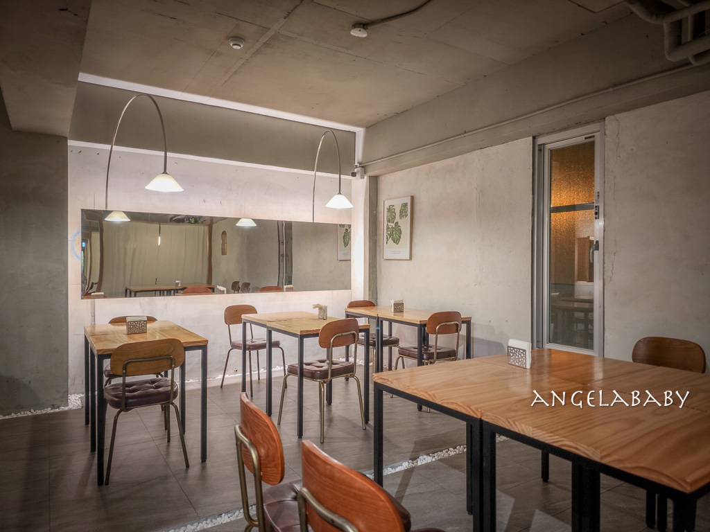 宜蘭新開幕仛寂風文旅『宜蘭東旅 Hotel East Yilan』每人每晚1500有找、寵物友善住宿推薦 @梅格(Angelababy)享樂日記