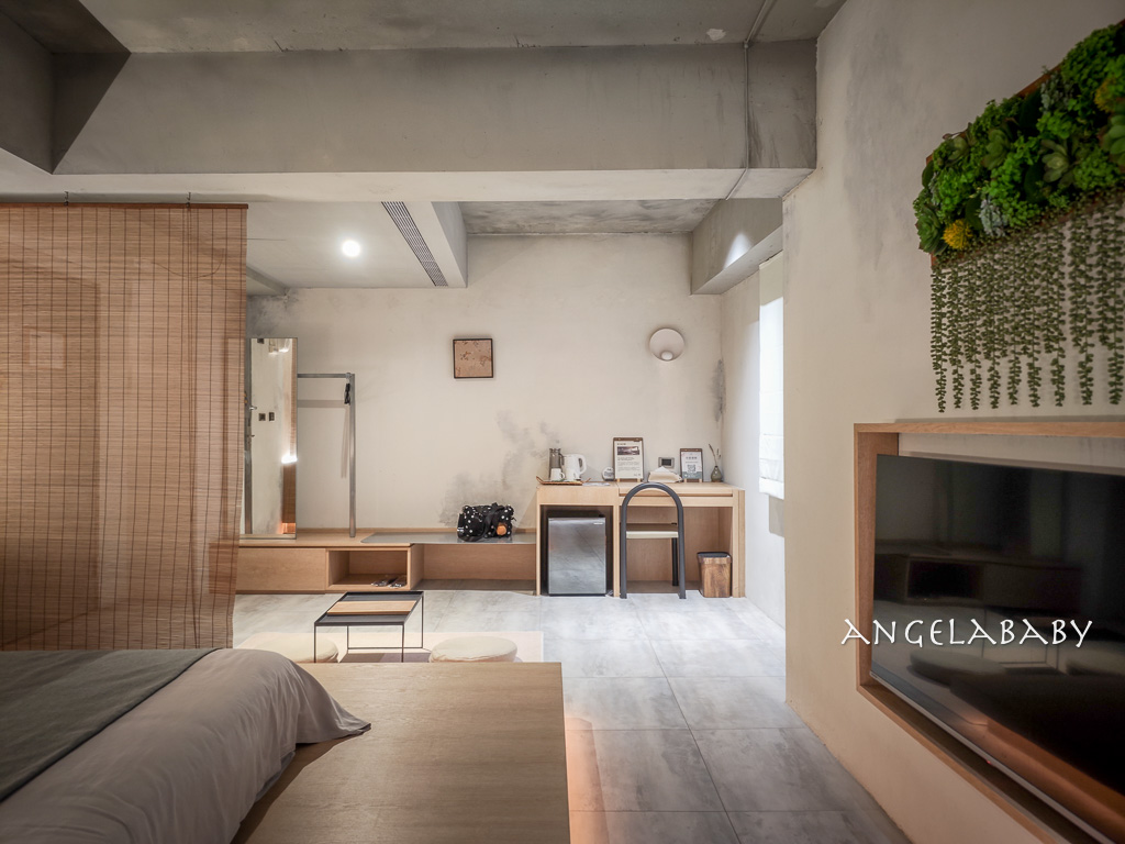 宜蘭新開幕仛寂風文旅『宜蘭東旅 Hotel East Yilan』每人每晚1500有找、寵物友善住宿推薦 @梅格(Angelababy)享樂日記