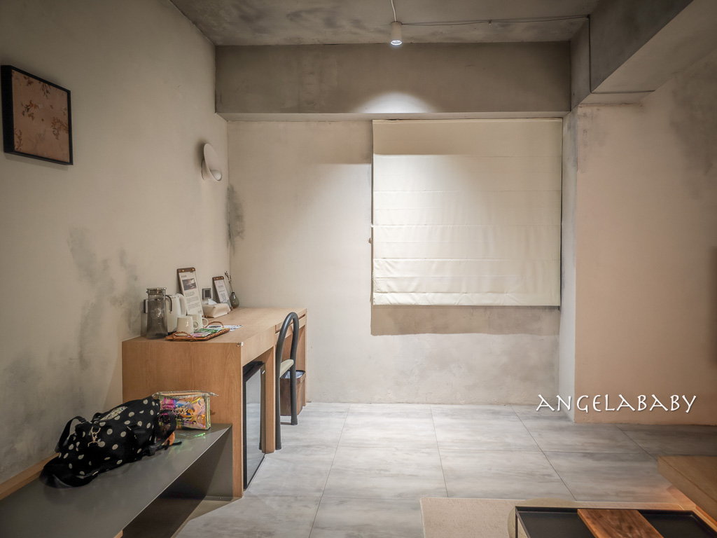 宜蘭新開幕仛寂風文旅『宜蘭東旅 Hotel East Yilan』每人每晚1500有找、寵物友善住宿推薦 @梅格(Angelababy)享樂日記