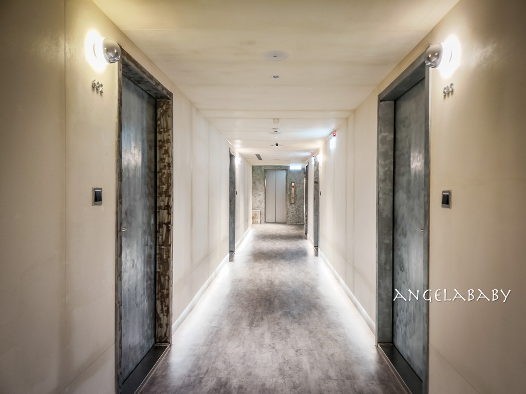 宜蘭新開幕仛寂風文旅『宜蘭東旅 Hotel East Yilan』每人每晚1500有找、寵物友善住宿推薦 @梅格(Angelababy)享樂日記