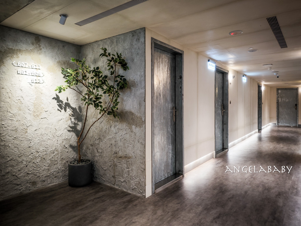 宜蘭新開幕仛寂風文旅『宜蘭東旅 Hotel East Yilan』每人每晚1500有找、寵物友善住宿推薦 @梅格(Angelababy)享樂日記