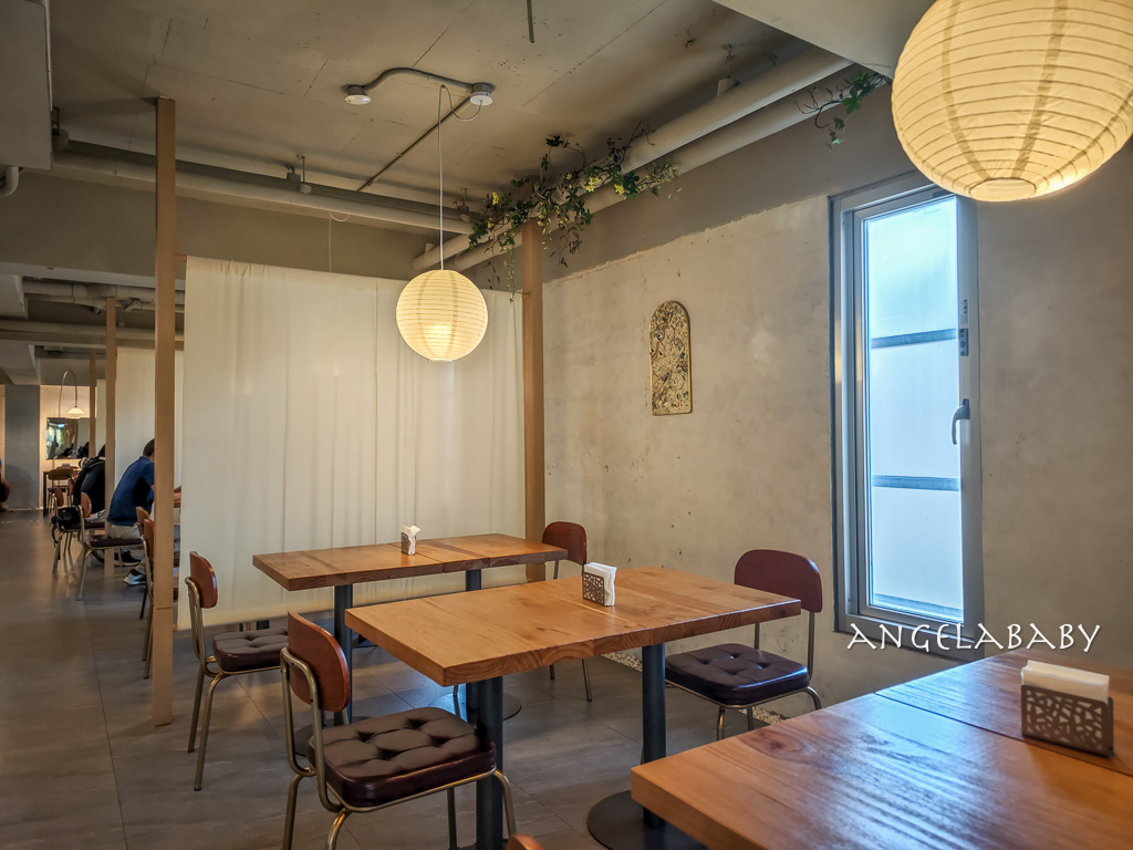 宜蘭新開幕仛寂風文旅『宜蘭東旅 Hotel East Yilan』每人每晚1500有找、寵物友善住宿推薦 @梅格(Angelababy)享樂日記