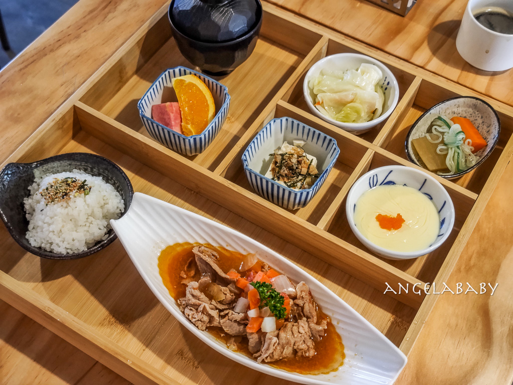宜蘭新開幕仛寂風文旅『宜蘭東旅 Hotel East Yilan』每人每晚1500有找、寵物友善住宿推薦 @梅格(Angelababy)享樂日記