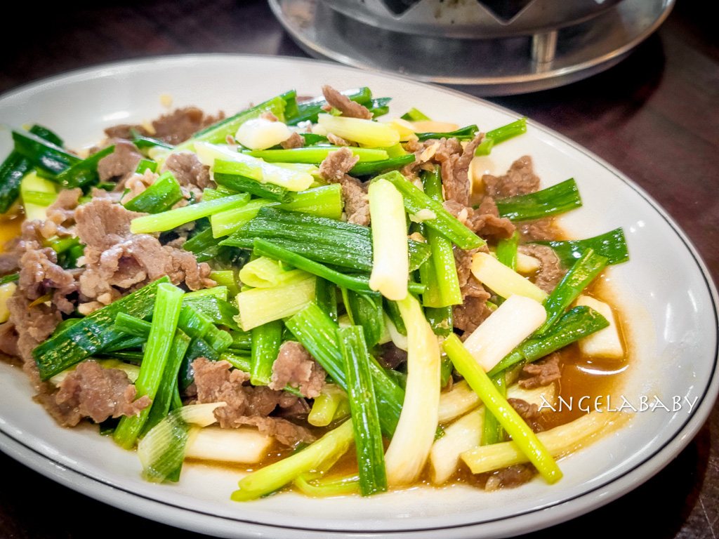 宜蘭壯圍必吃美食【大嵌城甕缸雞】龍眼木爐烤的放山雞、訂位 @梅格(Angelababy)享樂日記