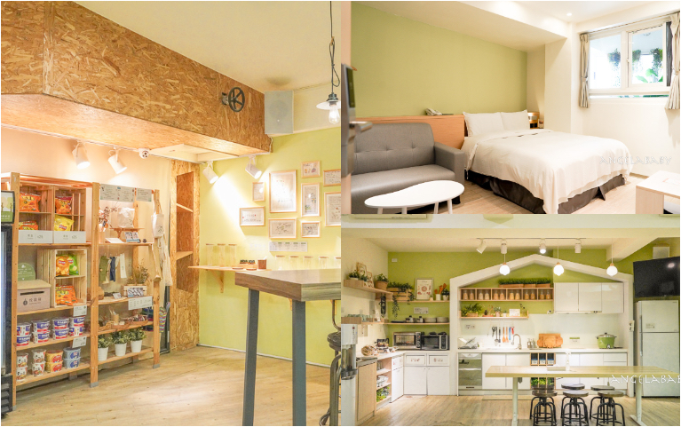 台北最強吃到飽懶人包｜饗 A Joy、飯店吃到飽、旭集、饗饗、文華東方吃到飽、泰式、港式飲茶、燒肉火鍋吃到飽推薦 @梅格(Angelababy)享樂日記