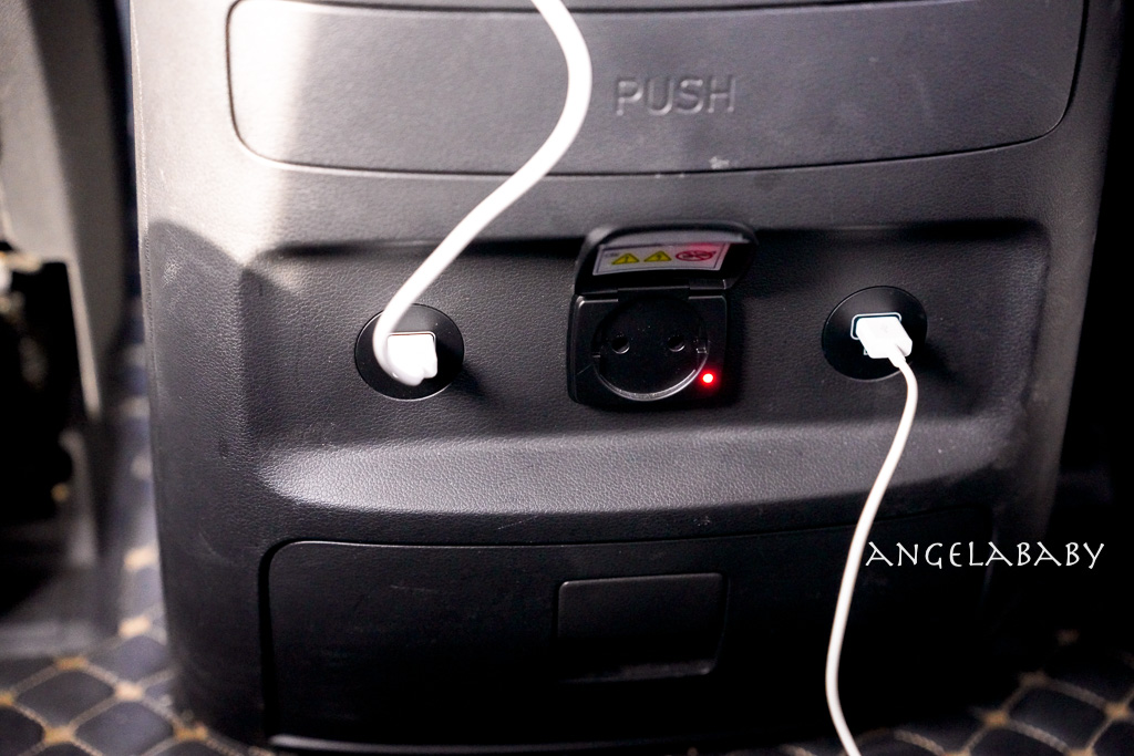 韓國首爾包車推薦『韓國華情旅行社/華情旅遊』客製化包車、京畿道和談林賞楓一日遊、機場接送、中文溝通! @梅格(Angelababy)享樂日記 韓國首爾包車推薦『韓國華情旅行社/華情旅遊』客製化包車、京畿道和談林賞楓一日遊、機場接送、中文溝通! @梅格(Angelababy)享樂日記