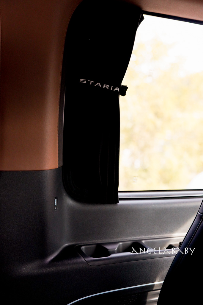 韓國首爾包車推薦『韓國華情旅行社/華情旅遊』客製化包車、京畿道和談林賞楓一日遊、機場接送、中文溝通! @梅格(Angelababy)享樂日記 韓國首爾包車推薦『韓國華情旅行社/華情旅遊』客製化包車、京畿道和談林賞楓一日遊、機場接送、中文溝通! @梅格(Angelababy)享樂日記